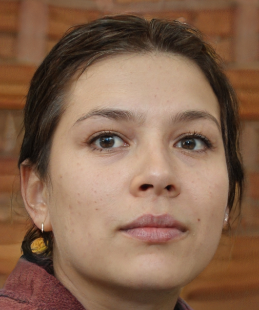 Camila González