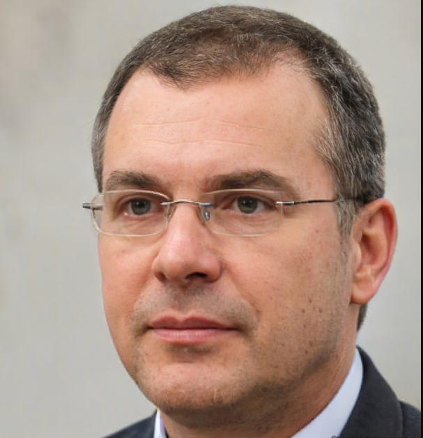 Claudio Sepulveda