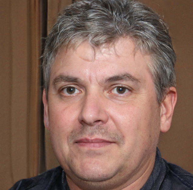 Cristian Herrera