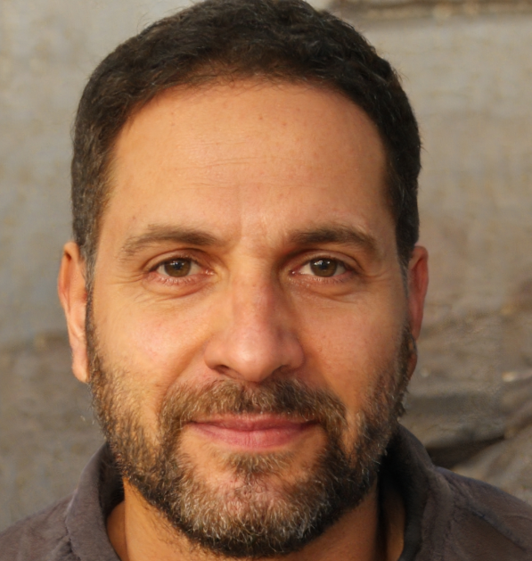 Cristian Rodríguez