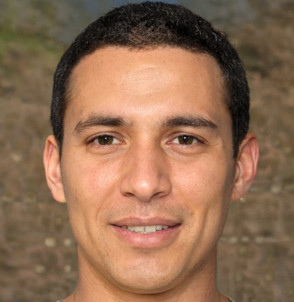 Eduardo Garcia