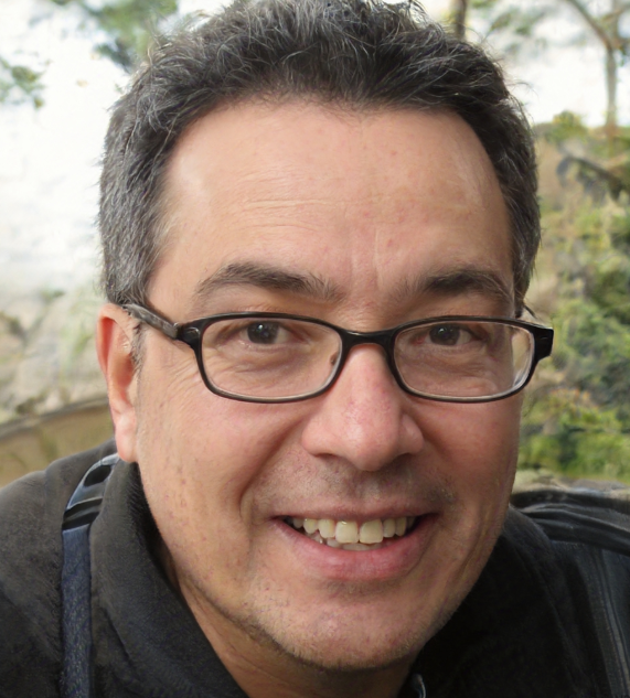 Juan Rodriguez