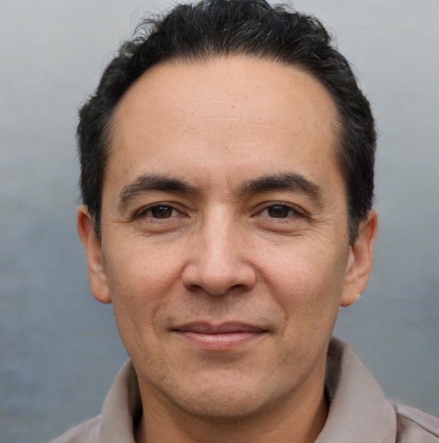 Juan Sepúlveda