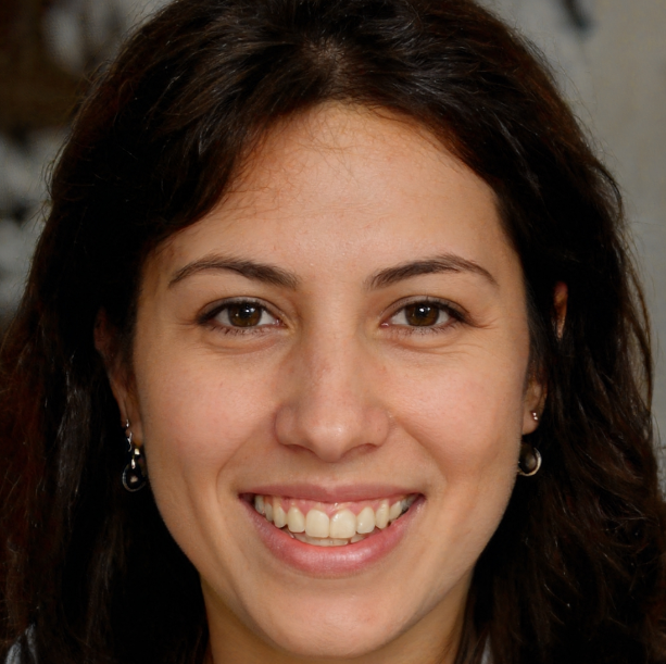 Juana Valenzuela