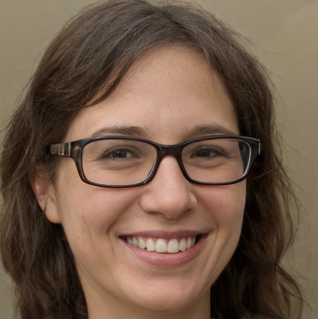 Maria López
