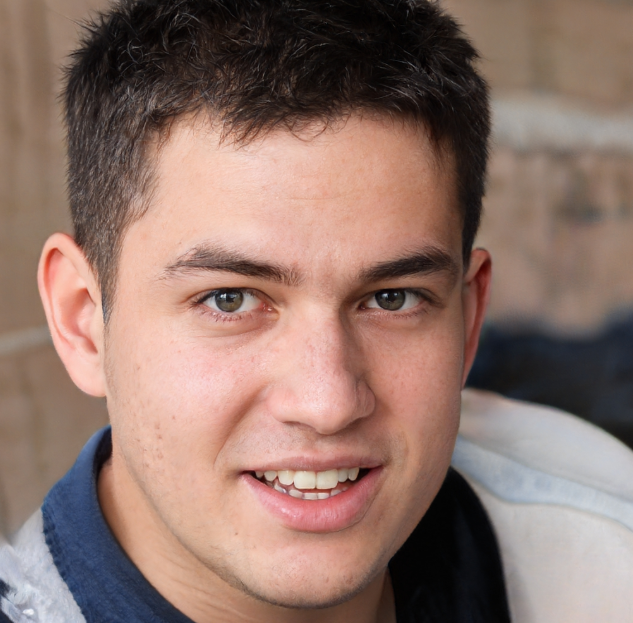 Miguel Pérez