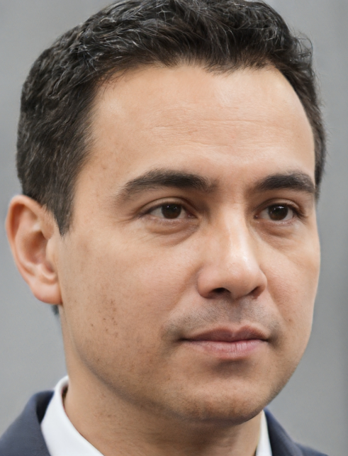 Miguel Sánchez