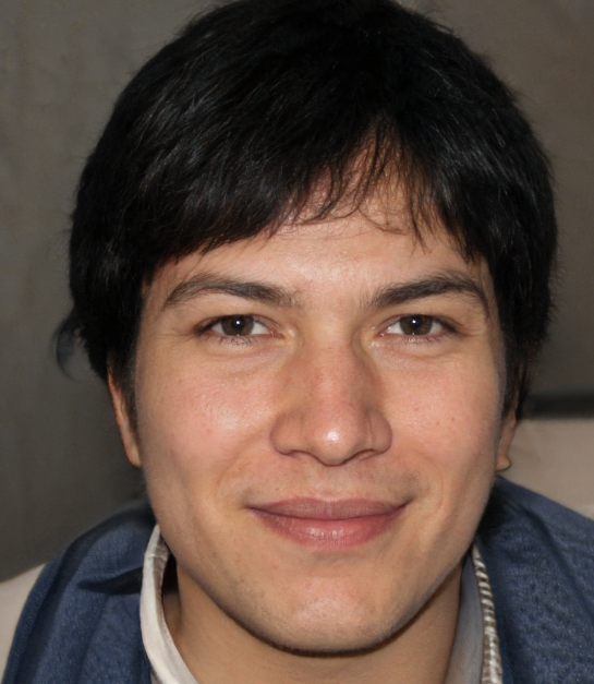 Patricio Espinoza