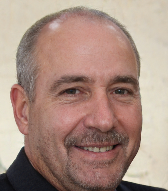 Pedro Castro