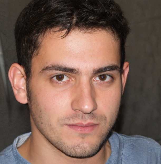 Pedro Miranda