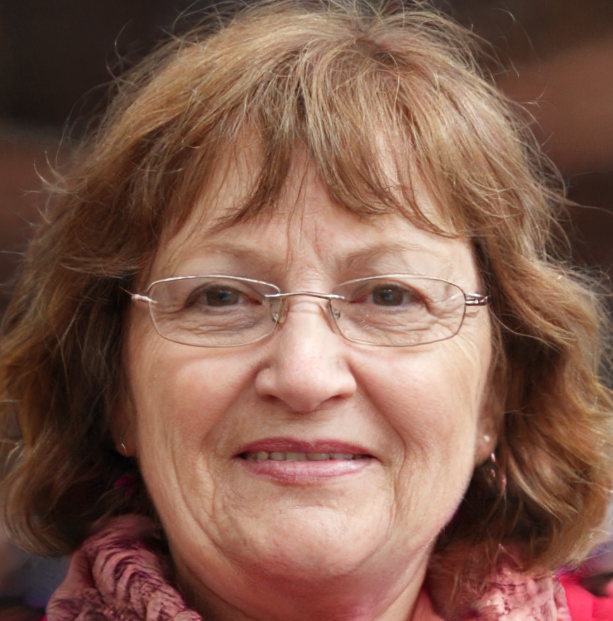 Rosa Castro