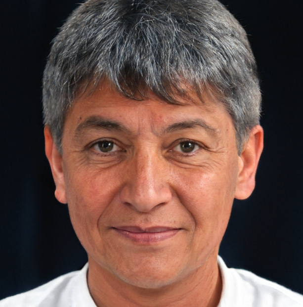 Victor Castillo